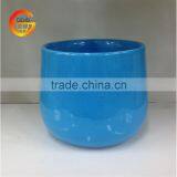 Pottery Ceramic Mini Pot for Wholesale thumbnail-4