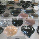 Marble Granite Sink, Best Natural Stone Wash Sink thumbnail-1