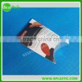 Hiqh Quality Plastic Blister Packaging for Iphone 6 thumbnail-6