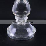 Latest Product Superior Quality Wedding Tall Floor Standing Candelabra With Fast Delivery thumbnail-4