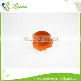 Wholesale Garden Decor Long Floor Decorative Flower Vases thumbnail-3