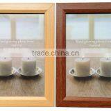 Store More Fashion Design 2 Set Tabletop Extra-Large Photo Frame thumbnail-2