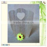 Mind Custom Hanging Pen Coins Collection Case Box thumbnail-5