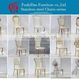 Wholesale Wedding Banquet Table Round Tempered Glass Lazy Susan thumbnail-4
