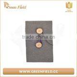 Waterproof Mobile Smartphone Bag thumbnail-1