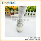 Copper Ankle Support/ankle Support Sock thumbnail-6