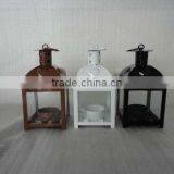 Stock Metal Lantern thumbnail-1