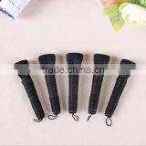 Personalized Facial Makeup Brush Cheap Makeup Brush Cosmetics thumbnail-2