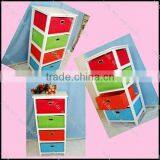 Storage Cabinet /solid Wood Cabinet thumbnail-1