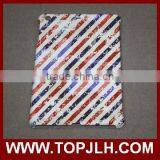 Chinese Supplier New Products 3d Sublimation Phone Case for Ipad Mini thumbnail-1