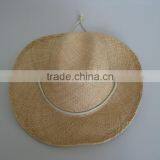 Panama Straw Hat thumbnail-1