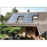 20kw Commercial CE TUV Proved and Top Sales With Good Reputation Solar Controller Mppt thumbnail-3