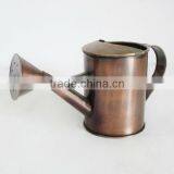 Plant Watering Can thumbnail-1