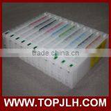 Bulk Ink System 350/700 ml CISS Cartridges for Epson 7900/9900 thumbnail-5