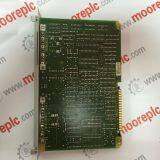 51309355-001 thumbnail-3