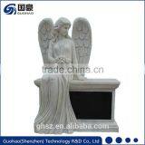 Wholesale Angel Tribute Cremation Urns thumbnail-2