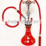 Sultan Glass Fancy Hookah Shisha for Sale