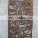 Metal Wall Panel Decoration thumbnail-2