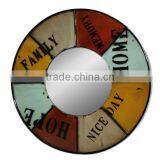 Most Popular Decorative Wall Mirrors thumbnail-1