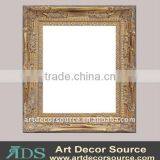 Decorative Art Frame Ready Made thumbnail-1