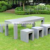 Fiberstone Table Set thumbnail-1