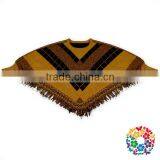 Wholesale Knitted Maxi Shawl Soft And Warm Winter Shawl Fashion Women Scarf And Shawl 2016 thumbnail-1