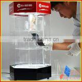 Rotating Display thumbnail-5