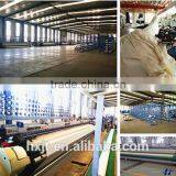 High Strength Polyester Filament Woven Geotextile for Geotube thumbnail-1
