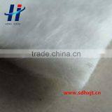 High Permeability of PET Spunbonded Geotextile thumbnail-3