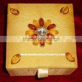 Embroidery Box thumbnail-1
