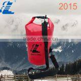 Biycle Sports Waterproof Dry Bag /luggage Bag Small and Big Sizes thumbnail-1