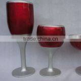 Modern FRP Pots thumbnail-1