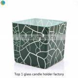 Glass Jar 5ml thumbnail-2