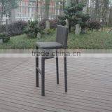 Wholesale Pub Table Sets thumbnail-4