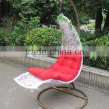 Swing Chair For Bedroom Hanging Swing Chair thumbnail-2