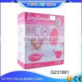 2017 High Quality Baby Potty Chair and Baby Potty thumbnail-5