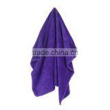 30*60 Microfiber Towel Car Cleaning Microfiber Car Cleaning Cloth Wholesale thumbnail-5