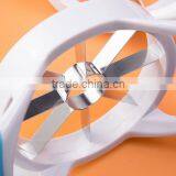 China Factory Direct Sale Apple Cutter Slicer Apple Corer Apple Cutter thumbnail-4