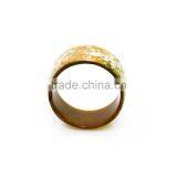 NEW DESIGNS 2015 - Horn Bracelets 100% Handmade in Vietnam, thumbnail-4
