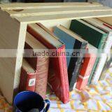 Wooden Crates Vegetables Fruits Wooden Crates thumbnail-3