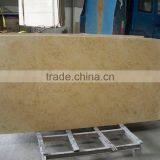 Egypt Cream Material thumbnail-1