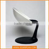 2016 Hot Sale Used Egg Chair For Sale thumbnail-2