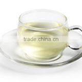 Glass Coffee Mug thumbnail-1
