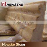 For Sale Exterior Marble Window Sill thumbnail-1