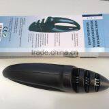 Universal Knife Sharpener thumbnail-1