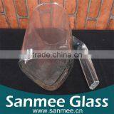 New Arrival Russian Vodka Glass Juice Jug thumbnail-3