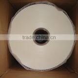 Silk Bopp Hot Lamination Film China Manufacturer thumbnail-4