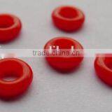 Cost-effective Good Sell Shock Absorber O-ring,rubber Sundries thumbnail-2