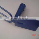 Garden Hoe thumbnail-1