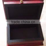 Decorative Wooden Antique Gift & Decorative Boxes-A thumbnail-2